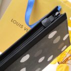 645c1fd2866c4434811d985d40fde9d4-1