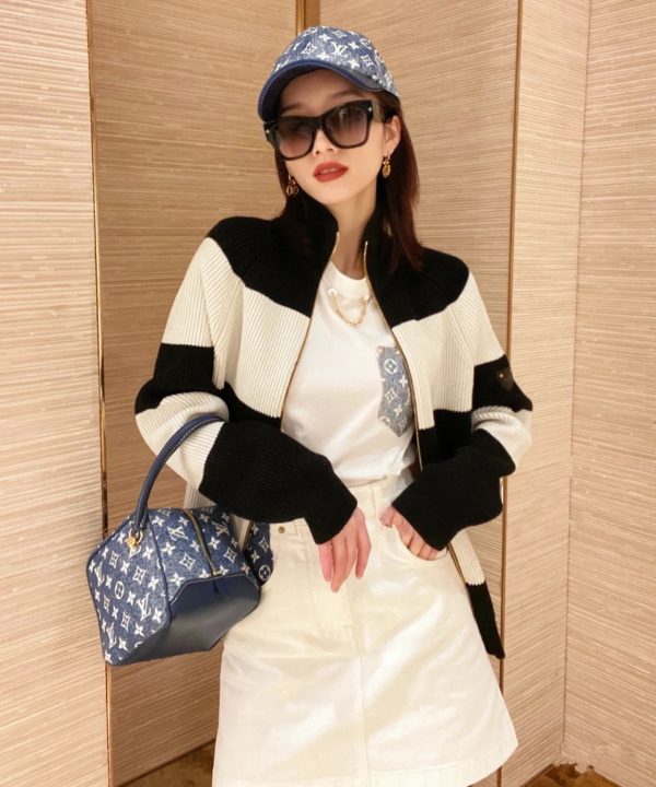 649f8d7e7d544f11962869247a1ef4fe