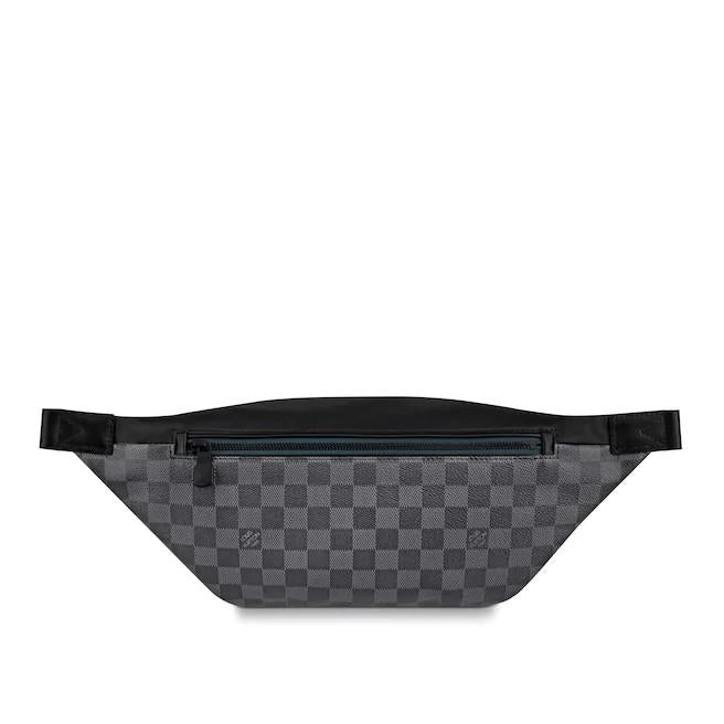 64f43d21432947f2979f14c4157e7438-1 64f43d21432947f2979f14c4157e7438-1