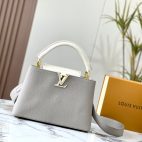 651a9083c57346ac83716aa49df05f74-1