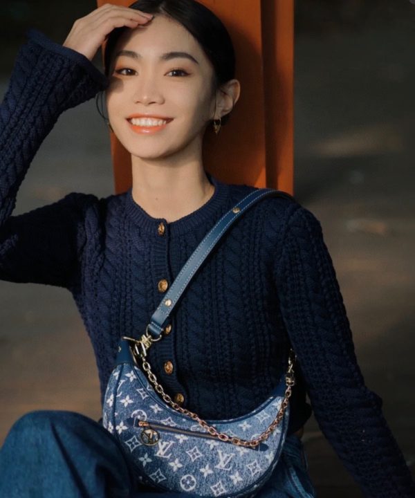 652d25b2a0444b2fbb7334837c5e5c4d 652d25b2a0444b2fbb7334837c5e5c4d