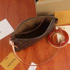 654e89eed5e34bbe9b352fd3f889583a-1