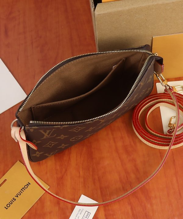 654e89eed5e34bbe9b352fd3f889583a-1