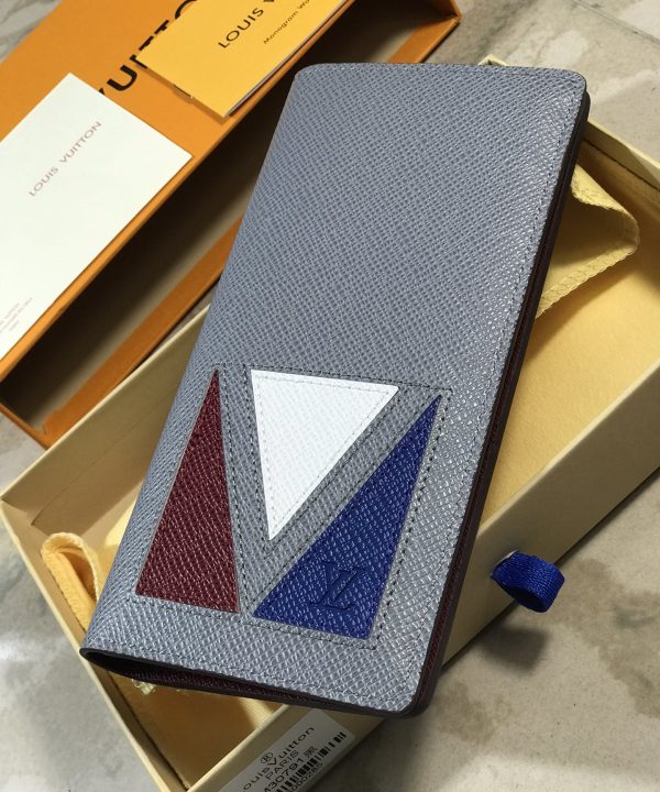 65da569e9d6444d3a6dfe21930261cfe-1 65da569e9d6444d3a6dfe21930261cfe-1