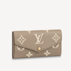 65f6b3a878d448c594cd25d7e5791cb8-2