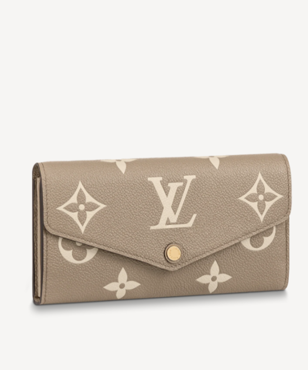 65f6b3a878d448c594cd25d7e5791cb8-2 65f6b3a878d448c594cd25d7e5791cb8-2