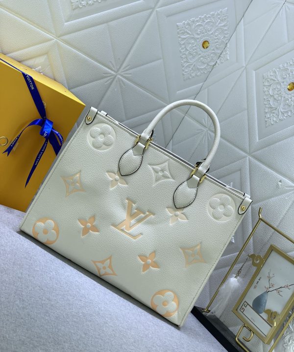 661103e9731c4c64882b2faff3f66307