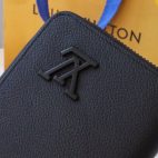 664ccdbcab1b408189efa2d3508b74e5-1