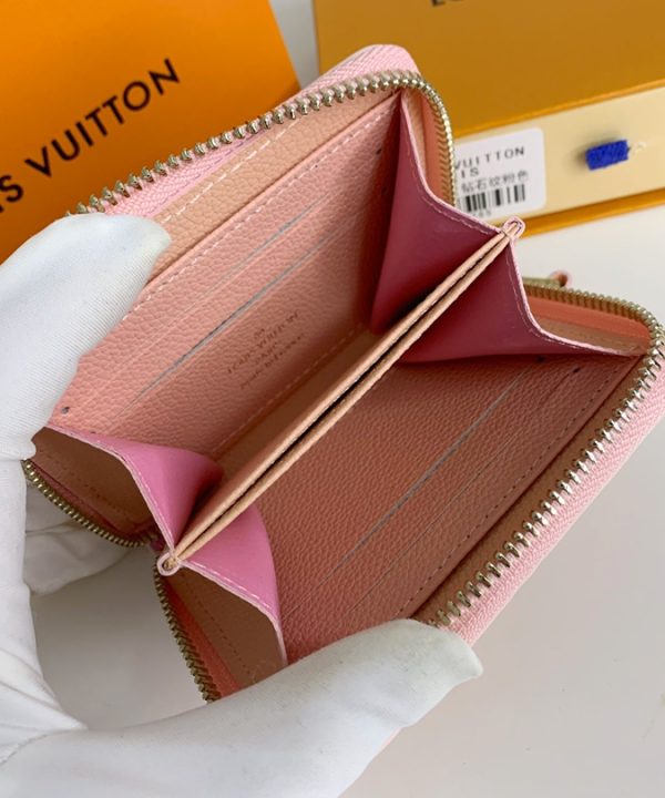 666365de28964a7dbc9c0e9b99260dbe-1