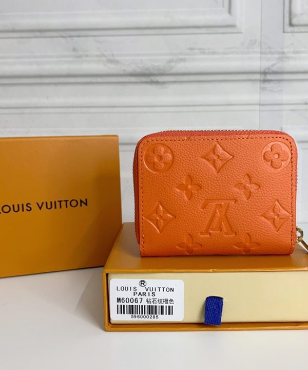 6691dd1247eb4dae844e4e5c871a64cd-1