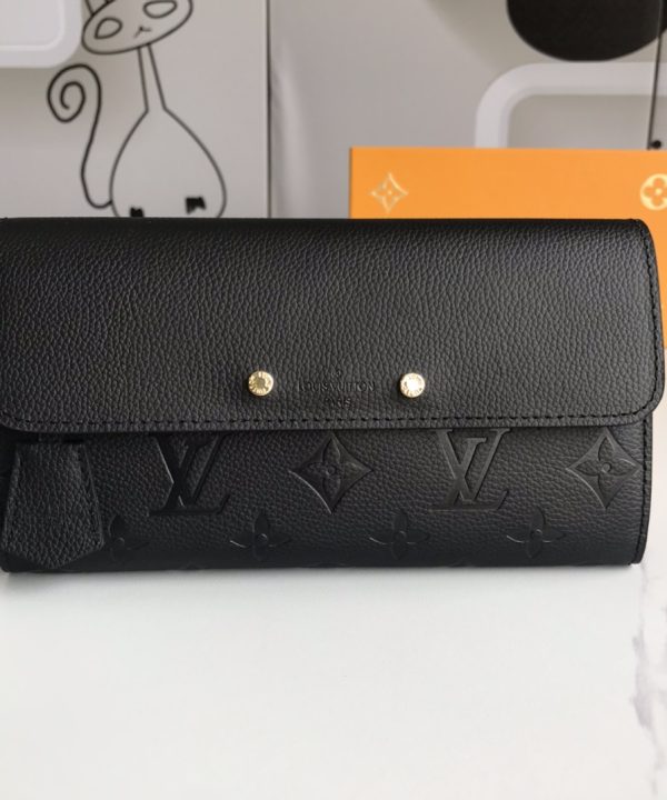 66a12ef11b5a4096940d4a546db7add5-1