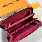 66de63ee1c5343d693745d4ed628eaf4-1