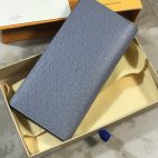 67102fea85944825b9be81b2ffbf9876-1