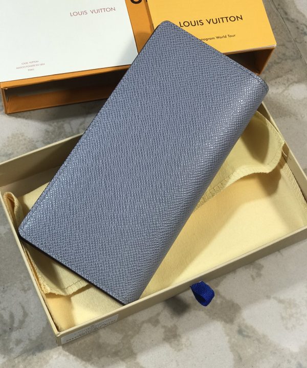 67102fea85944825b9be81b2ffbf9876-1 67102fea85944825b9be81b2ffbf9876-1