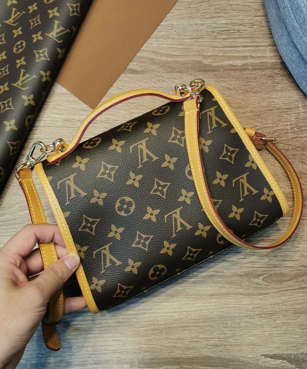 67b32a45228c4239b2e232930d6230e9-1