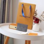 67e3a7ff1d79461693070fb3a763fb21-1