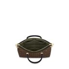 681c328f8f544e8884a697dce76c4e4e-1