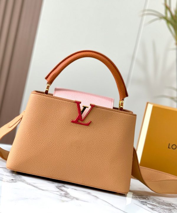 683c5827a07b4ef3964a654d2548ebcd-1