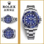 68527a9741c54ab0a6c6b58f7d6a07d1-1