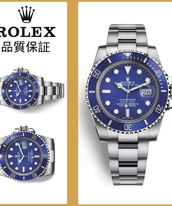 68527a9741c54ab0a6c6b58f7d6a07d1-1 68527a9741c54ab0a6c6b58f7d6a07d1-1