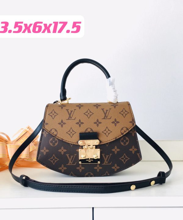 689add21baf74d2c81fffcc48a6e2cb8-1