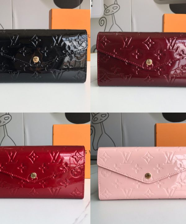 68a9f976117b4ba5b52ec293c266ad79-1 68a9f976117b4ba5b52ec293c266ad79-1