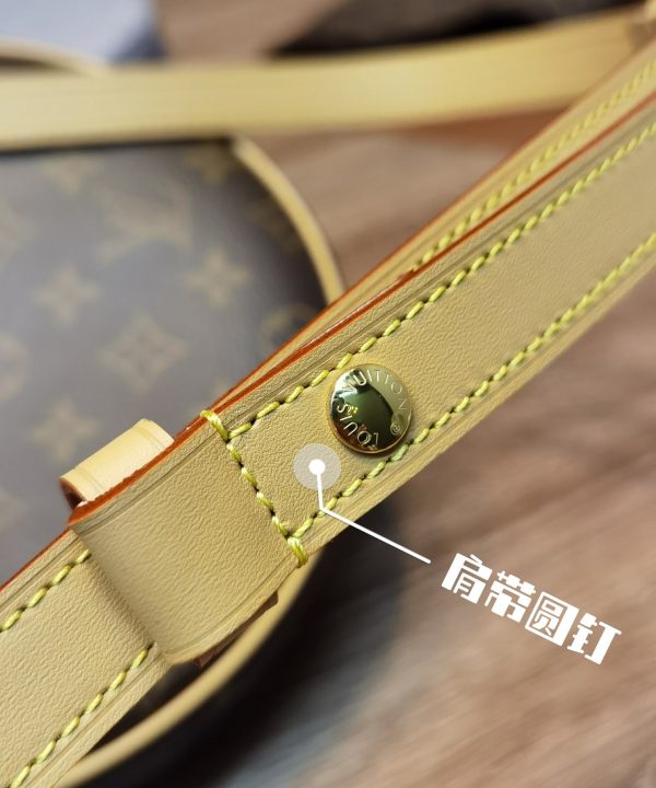 68e5fe3c331648f784dba55755e8a06c-1