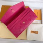 68f578debab1459489912434d9ab2e4e-1