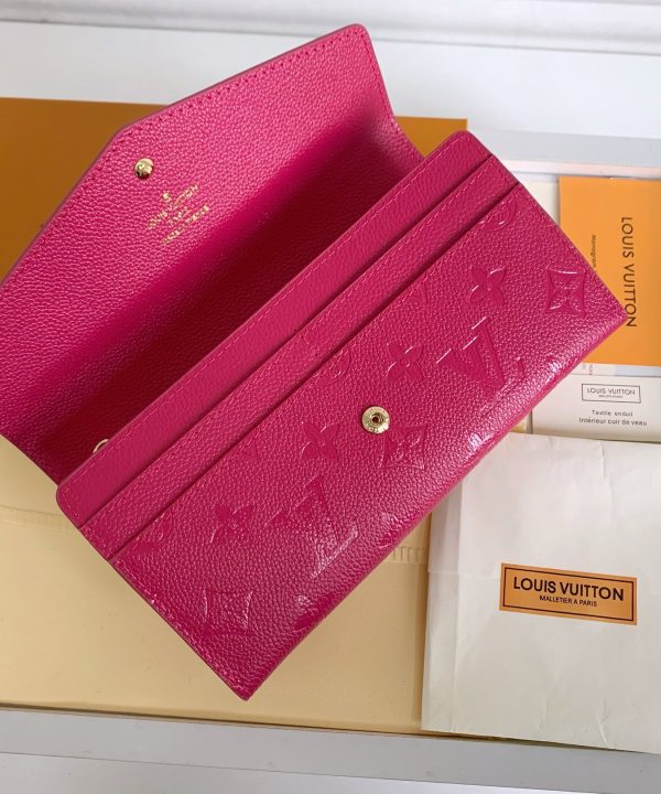 68f578debab1459489912434d9ab2e4e-1