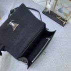 6924882850a34c9e85860e4c4758cc6b