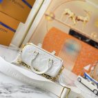 6960dd5541ef462bbf86985610a9f06d