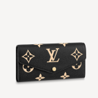 69811b34619f4aab80c4c9040026b61f-2