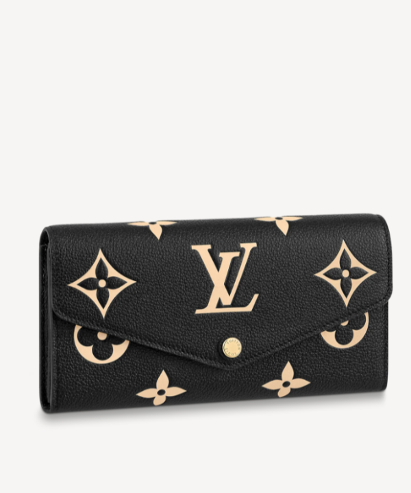 69811b34619f4aab80c4c9040026b61f-2 69811b34619f4aab80c4c9040026b61f-2