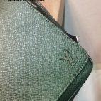 69a4482a05c346c8b4ea3b76946b2654-1