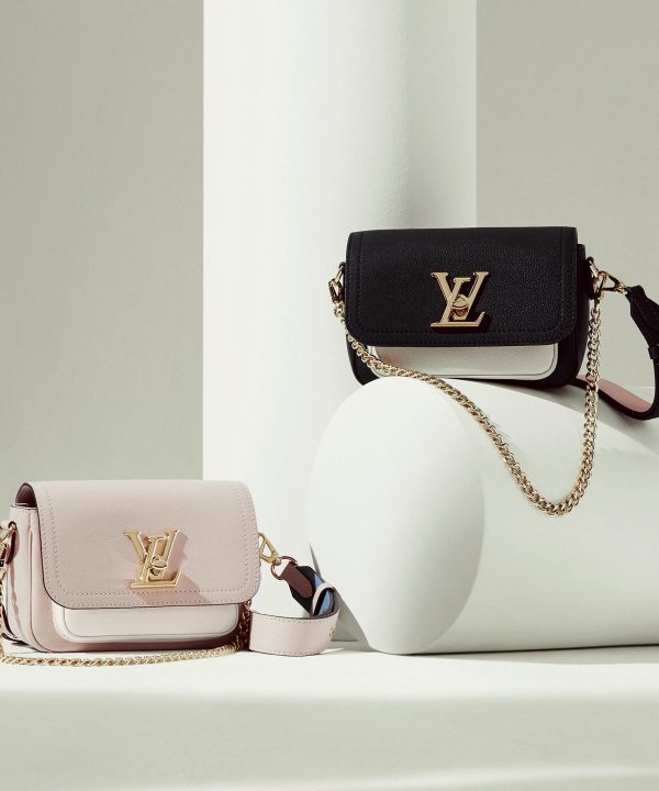 69f30a7ff28c484698a26f5293b87ab1-1