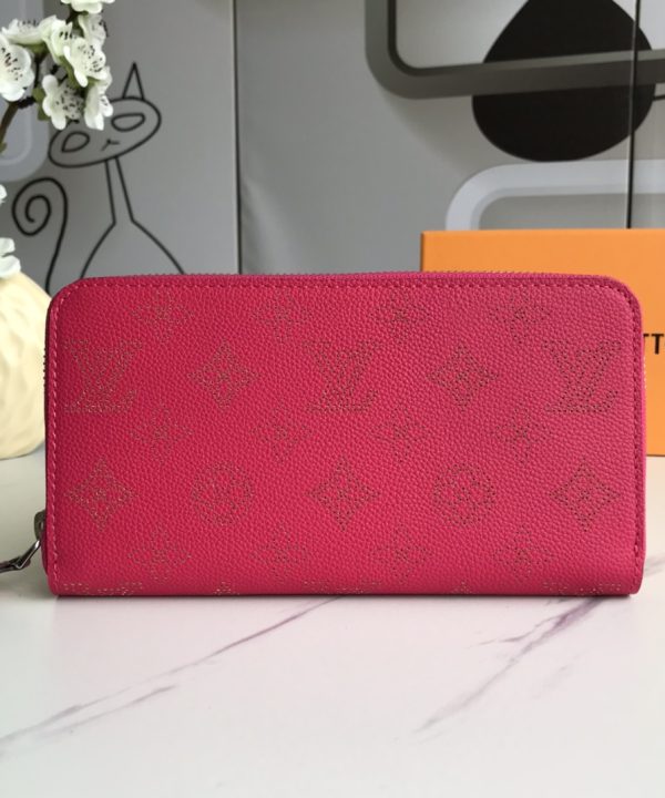 6a47e288248c4c46b2e078660153b324-1