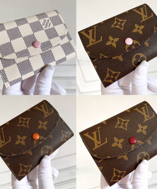 6a774e80713440e584b6e1007ce88271-1