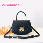 6a9ece609085418283c2fb3e93070883-1