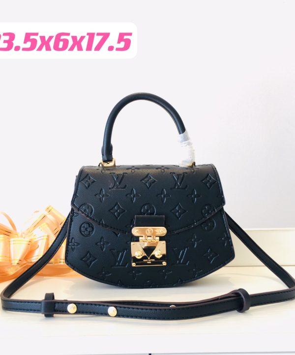 6a9ece609085418283c2fb3e93070883-1