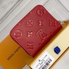 6ac21b29b0f74ec9b1e46f42481e226a-1