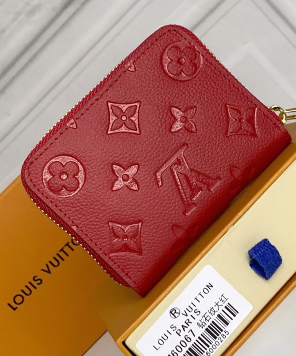 6ac21b29b0f74ec9b1e46f42481e226a-1