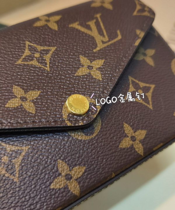 6b09afa7af844285abd6b59d05279a36-1 6b09afa7af844285abd6b59d05279a36-1