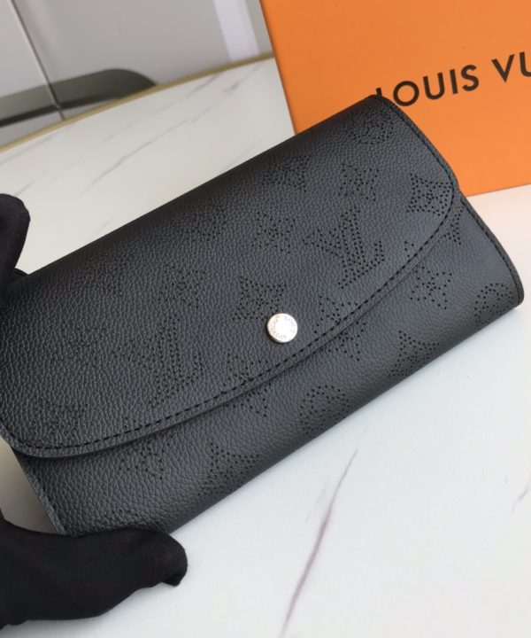 6b3a534d448145979f8fb4d7df9d3451-1 6b3a534d448145979f8fb4d7df9d3451-1