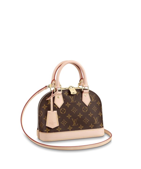 6ba7f9d034d74e6fa62ed94d7feaa7e6-1 6ba7f9d034d74e6fa62ed94d7feaa7e6-1