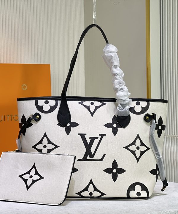 6bede835a44148378d5037ff6aa20df8-1