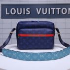 6c066518fa014469b44ac7fe34750f7a-1