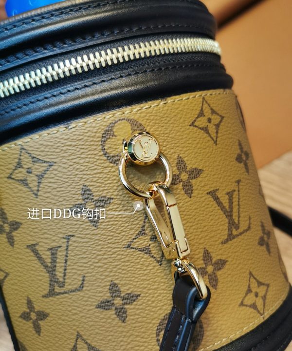 6c699305e1c649bf98314f2dea3023c2-1