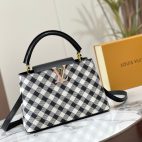 6c7314e35f494e429e240e92f598f95f-1