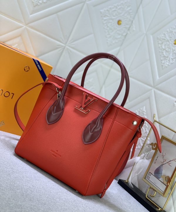 6c7aaf953184443a8bff20002463bafb