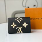 6cb56bec6c5a4533848f880eba6162cd-1